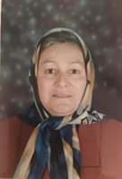 Nurhan AKSU vefat etmiştir