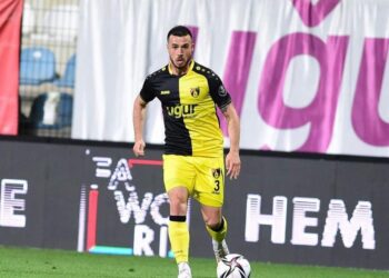 Tebrikler Duhan Aksu