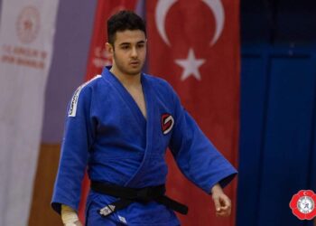 Tebrikler Fırat Karacan