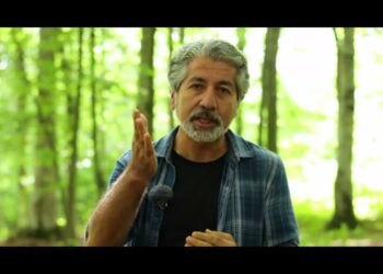 Yeşilce’nin Güzellikleri Belgesele Konu Oldu