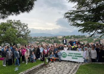 Safranbolu Gezimizden Kareler