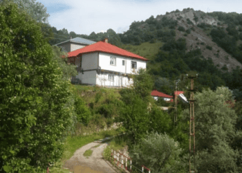 Ramazan Bayramınız Mübarek Olsun