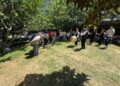 Yeşilyurt Köy Pikniği 2026