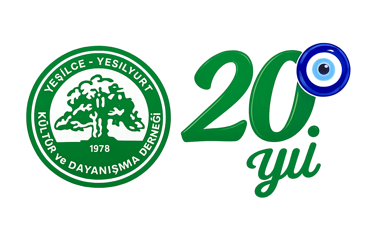 YEŞİLYURT